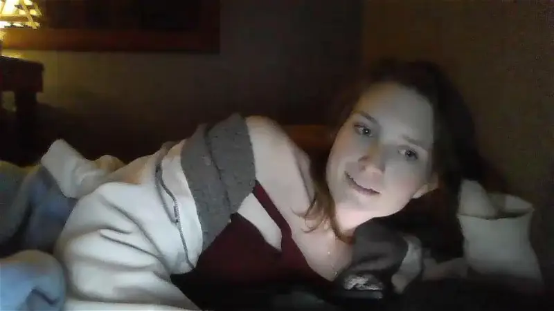 Lenity_life Webcam 2024-01-15