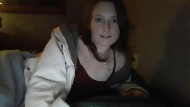 Lenity_life Webcam 2024-01-15