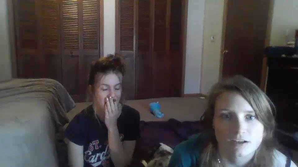 Lenity_life Webcam 2024-01-21