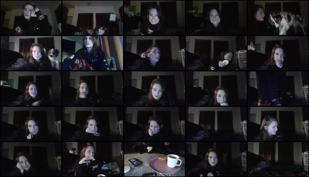 Lenity_life Webcam 2024-01-14