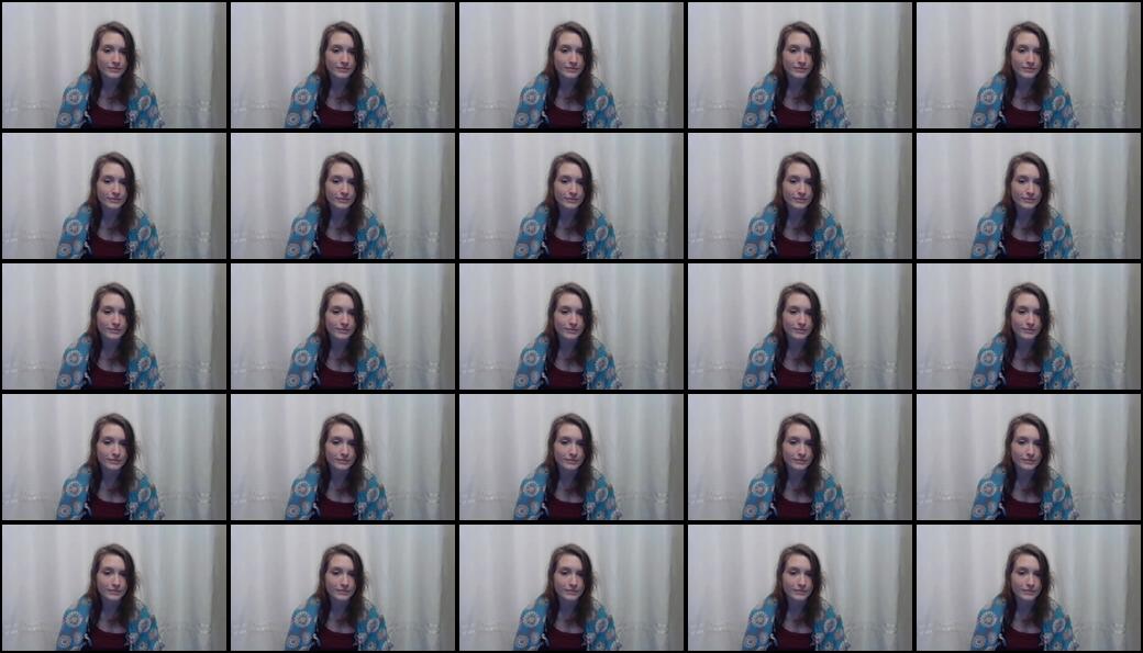 Lenity_life Webcam 2024-01-15