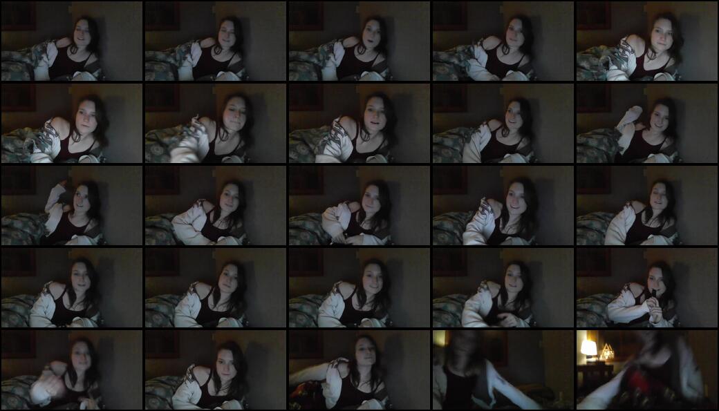Lenity_life Webcam 2024-01-15