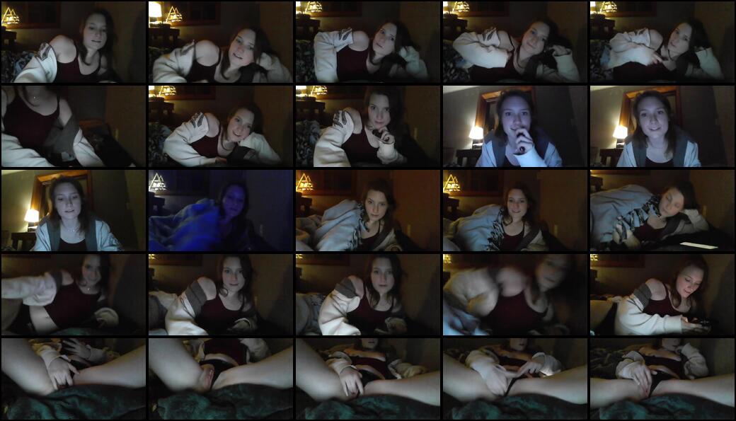 Lenity_life Webcam 2024-01-15