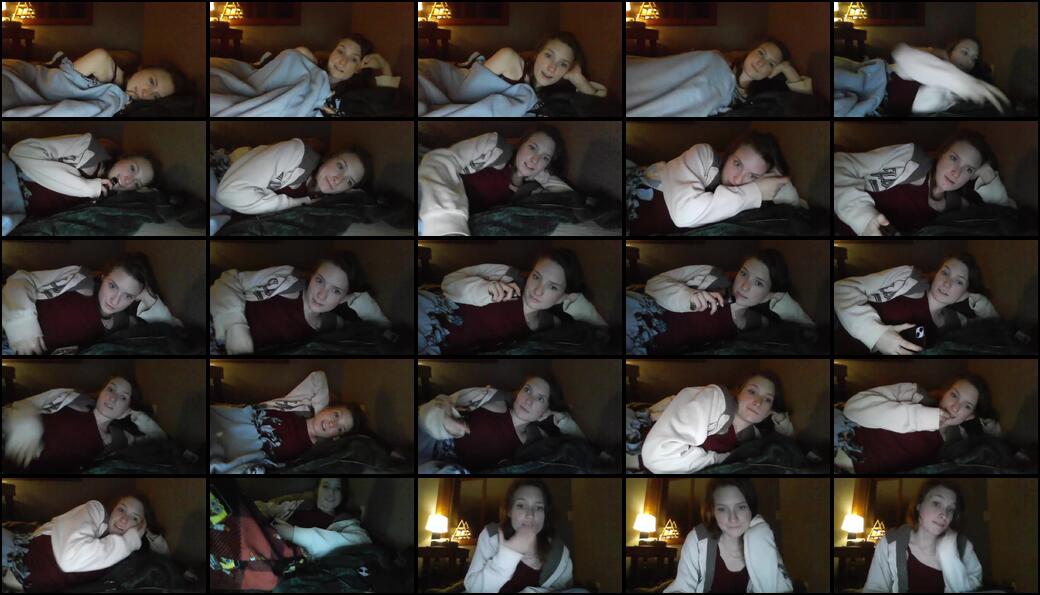 Lenity_life Webcam 2024-01-15