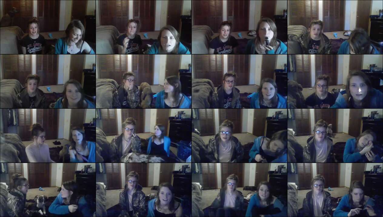 Lenity_life Webcam 2024-01-20