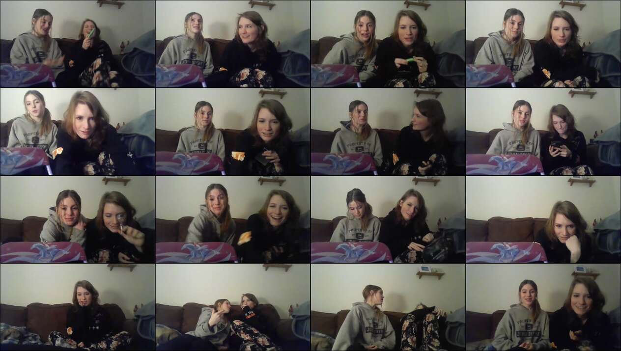 Lenity_life Webcam 2024-01-25