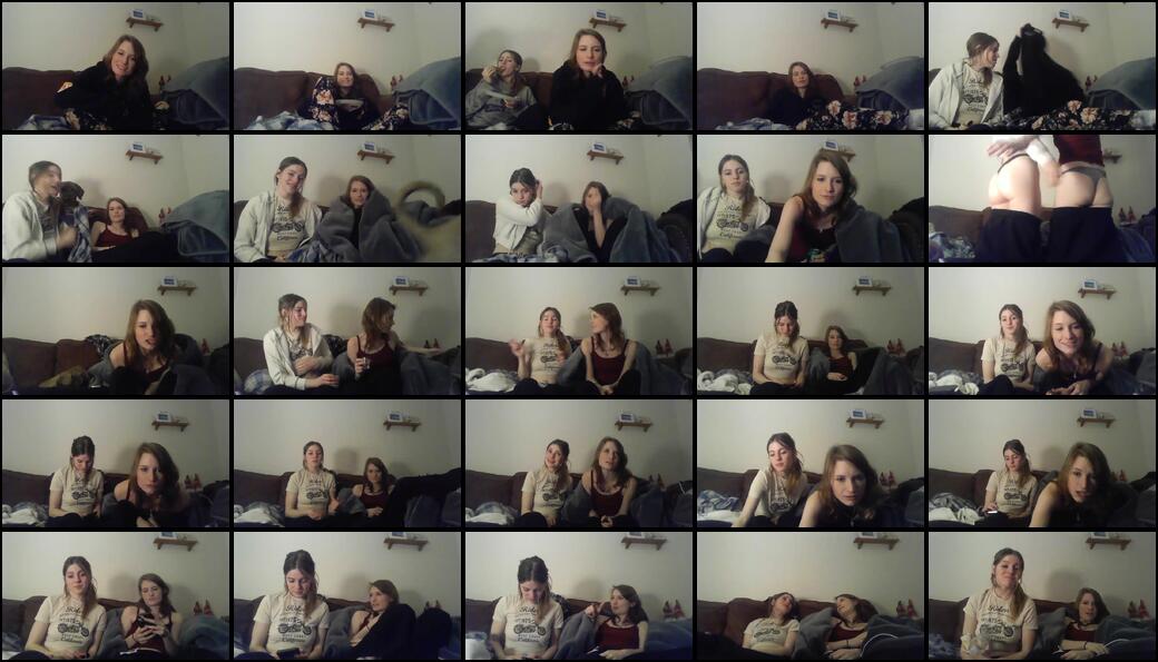 Lenity_life Webcam 2024-01-25