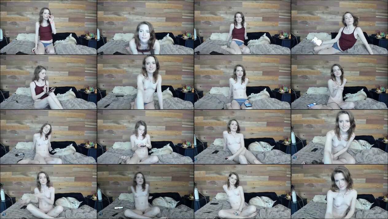 Lenity_life Webcam 2024-02-07