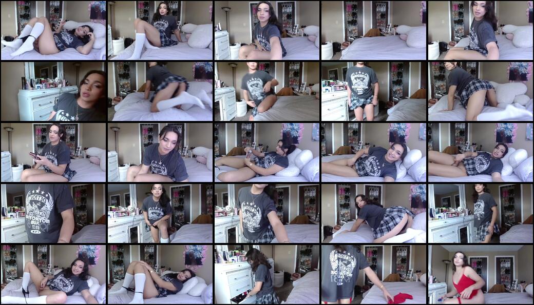 Leonaslegs Webcam 2024-04-21