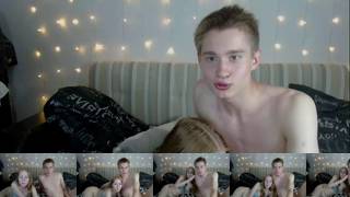 Lessykissy Webcam 2023-07-29