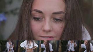 Lettymoa Webcam 2023-08-23