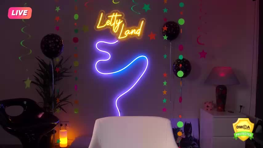 Lettymoa Webcam 2022-11-27