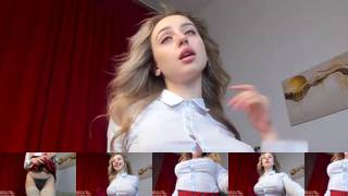 Lexa_coy Webcam 2023-06-23