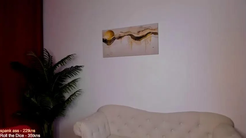 Lexa_coy Webcam 2023-11-01