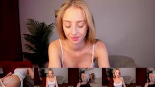 Lexa_coy Webcam 2023-12-07