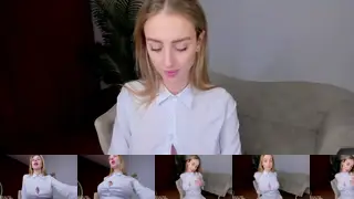 Lexa_coy Webcam 2024-01-31