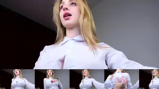 Lexa_coy Webcam 2024-02-25