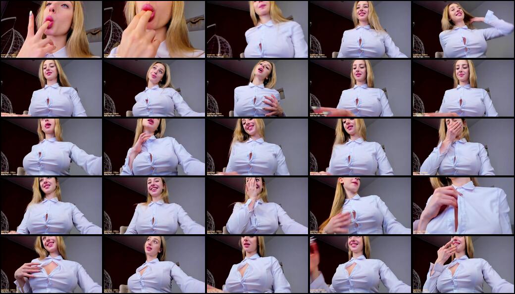 Lexa_coy Webcam 2024-02-04