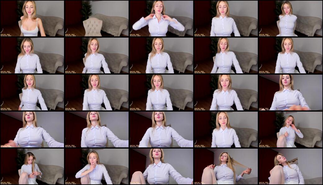 Lexa_coy Webcam 2024-02-06