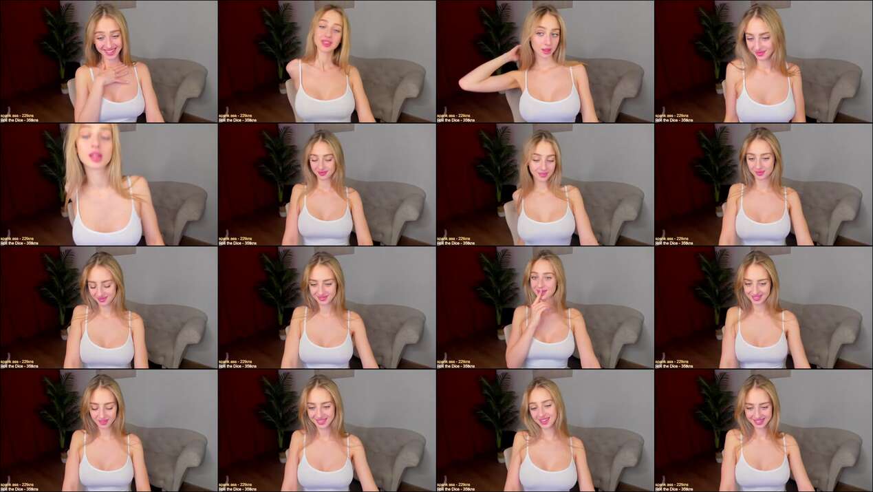 Lexa_coy Webcam 2024-02-07