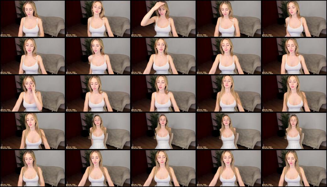 Lexa_coy Webcam 2024-02-21