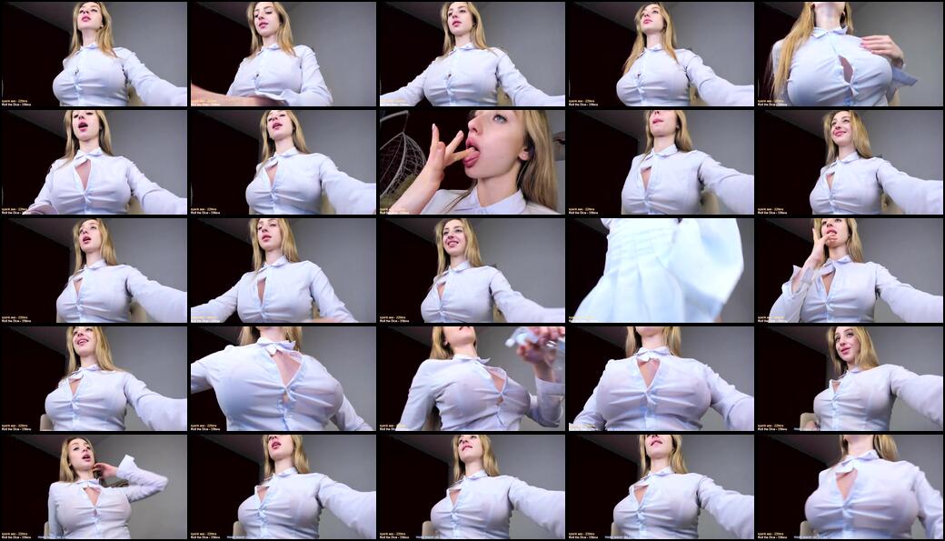 Lexa_coy Webcam 2024-02-25