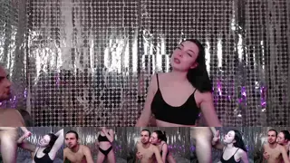 Lexa_n_de Webcam 2024-02-24