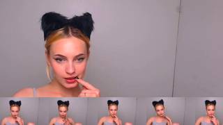 Lexy_meoww Webcam 2023-06-24