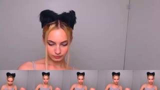 Lexy_meoww Webcam 2023-06-24