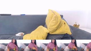 Lexy_sweet Webcam 2023-09-19