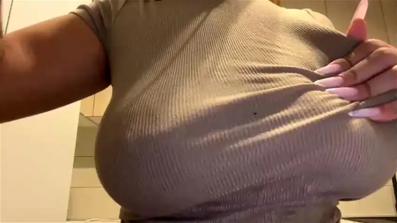 Lexy_sweet Webcam 2023-11-18