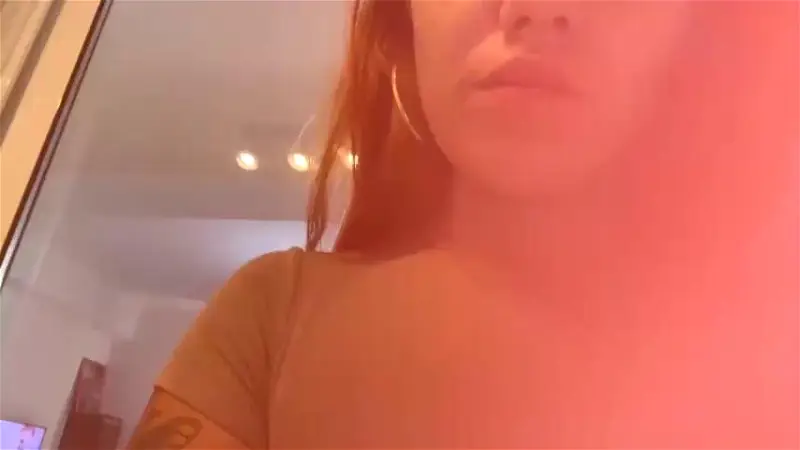 Lexy_sweet Webcam 2023-11-20