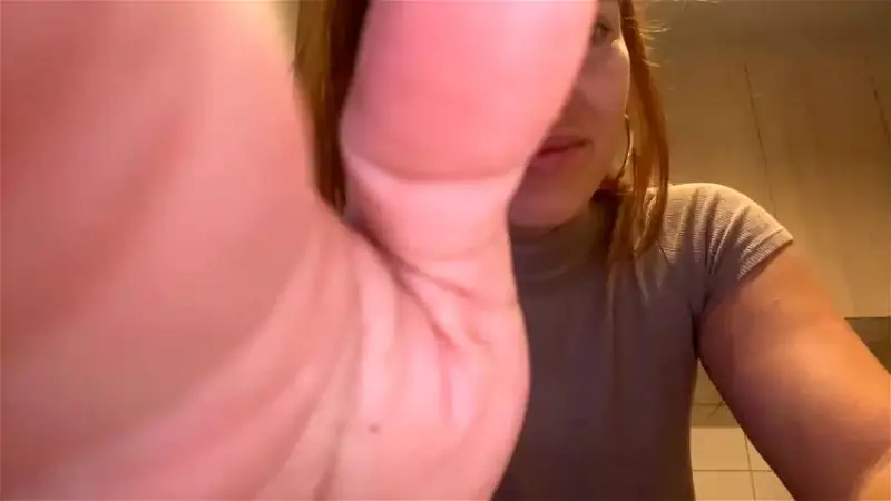 Lexy_sweet Webcam 2023-11-20