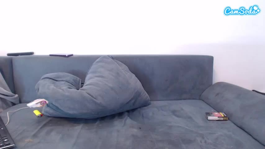 Lexysweet Webcam 2023-10-29