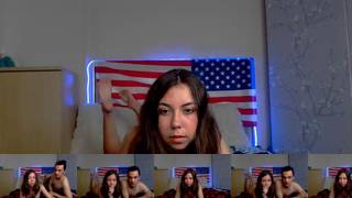 Lia_stan Webcam 2023-06-20