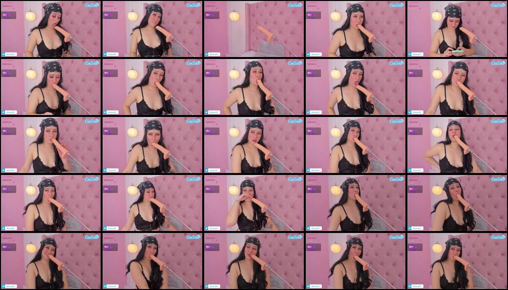 Liacox Webcam 2024-01-30