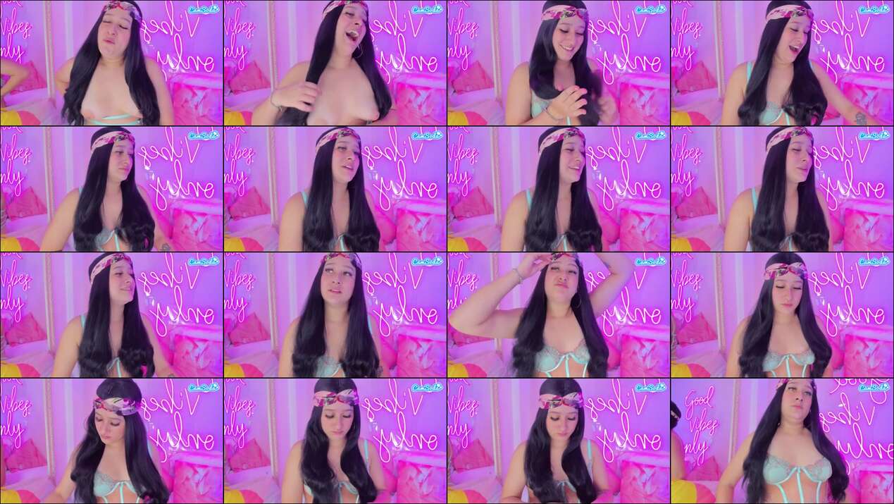 Liacox Webcam 2024-02-23