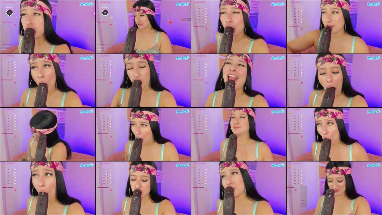 Liacox Webcam 2024-03-27