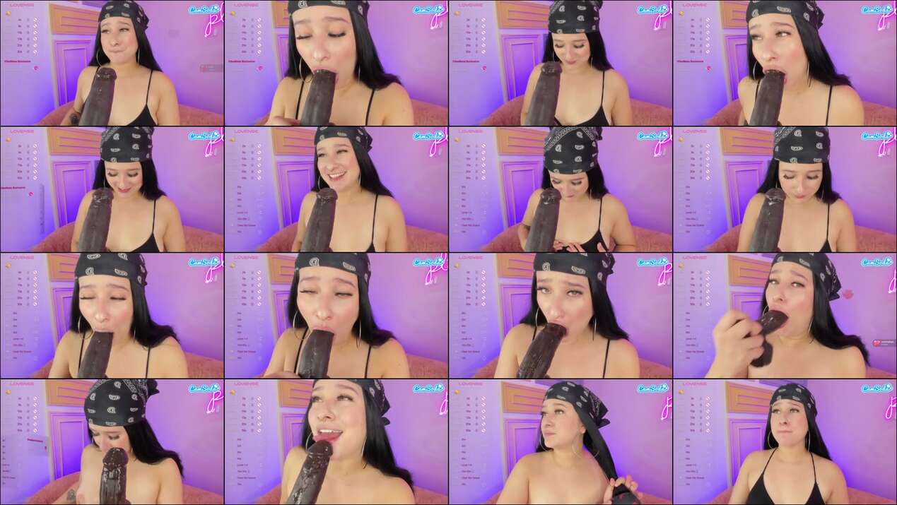 Liacox Webcam 2024-04-01