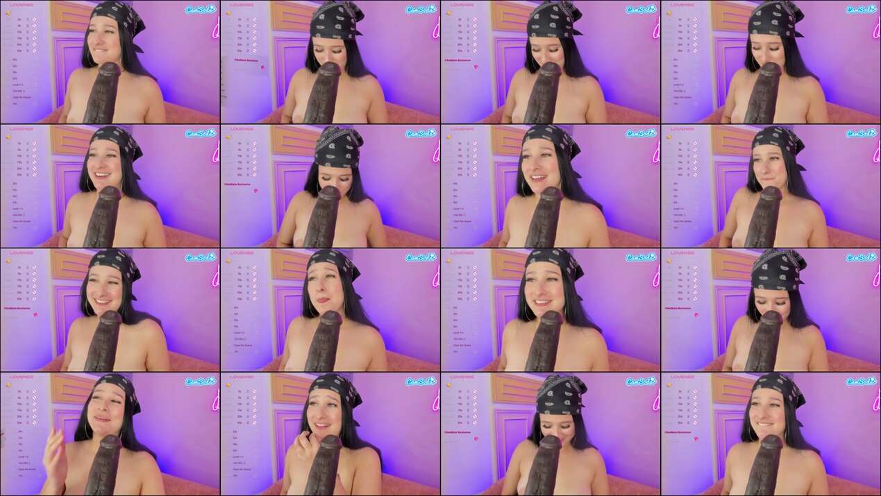 Liacox Webcam 2024-04-01