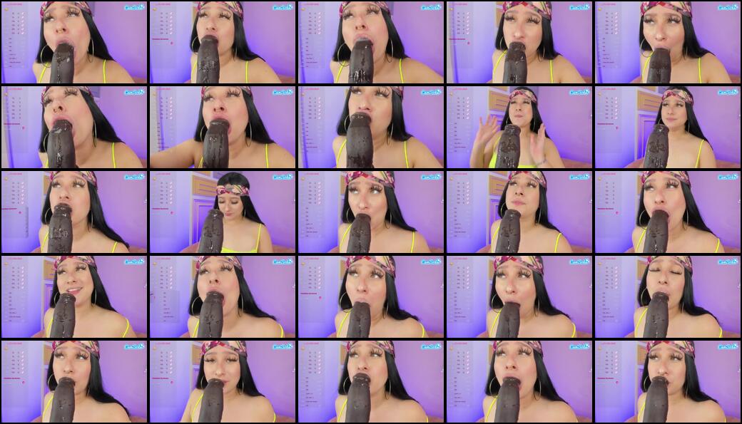 Liacox Webcam 2024-04-20