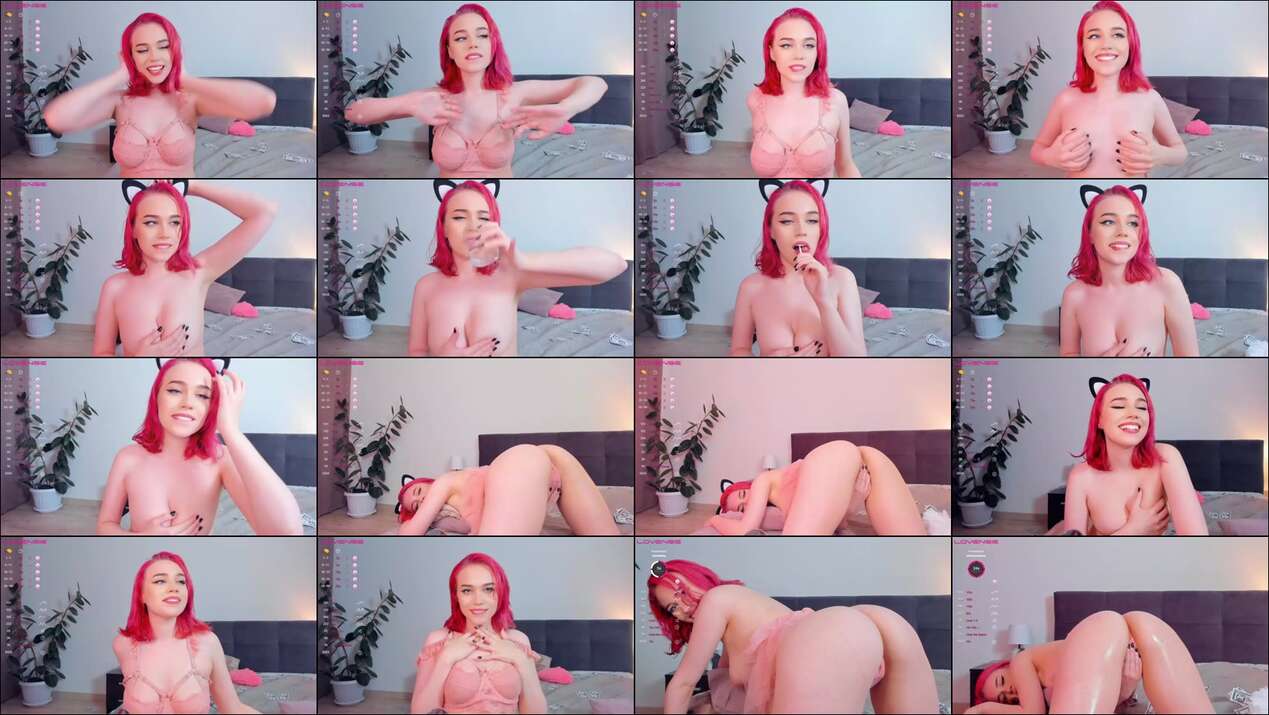 Libbyshepard Webcam 2023-11-08