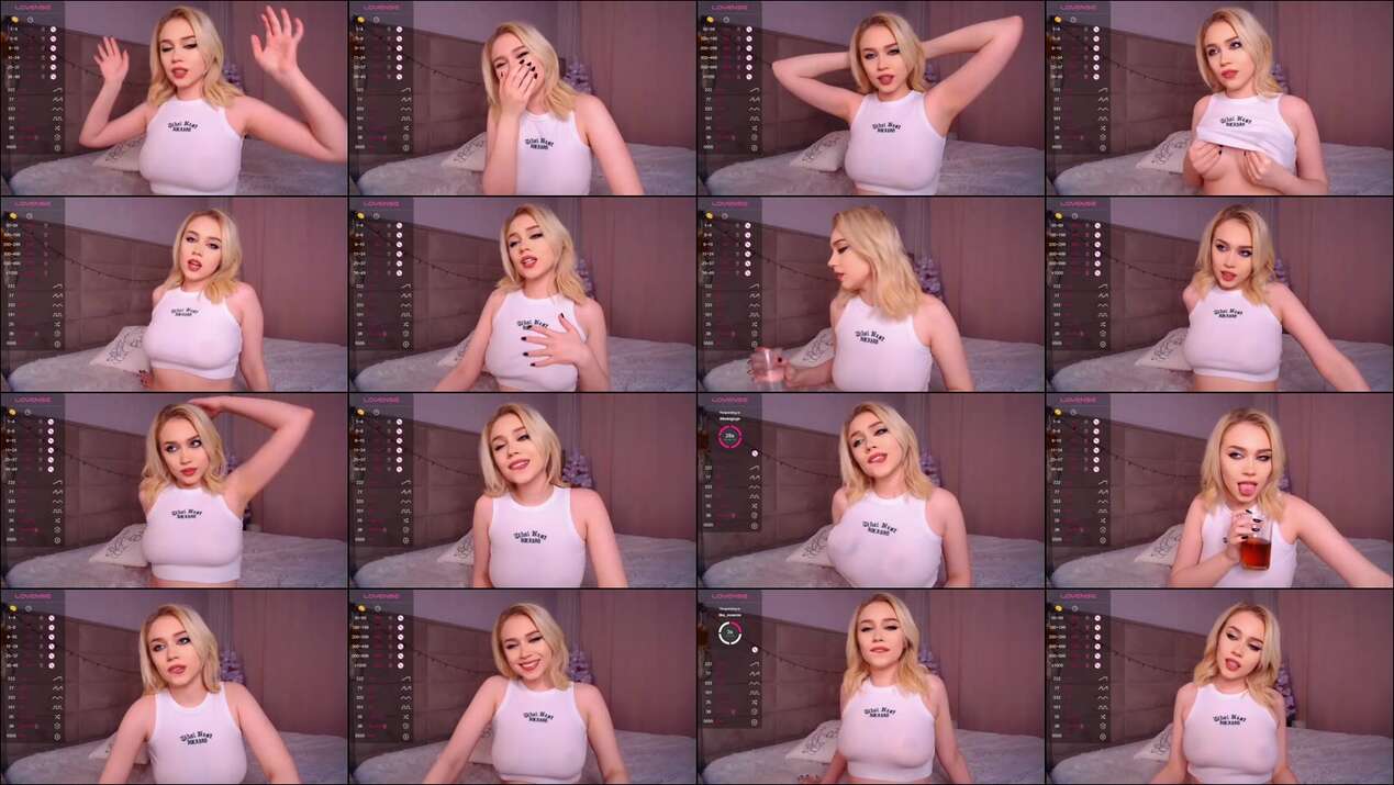 Libbyshepard Webcam 2024-01-20
