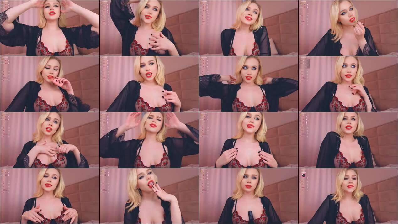 Libbyshepard Webcam 2024-02-16
