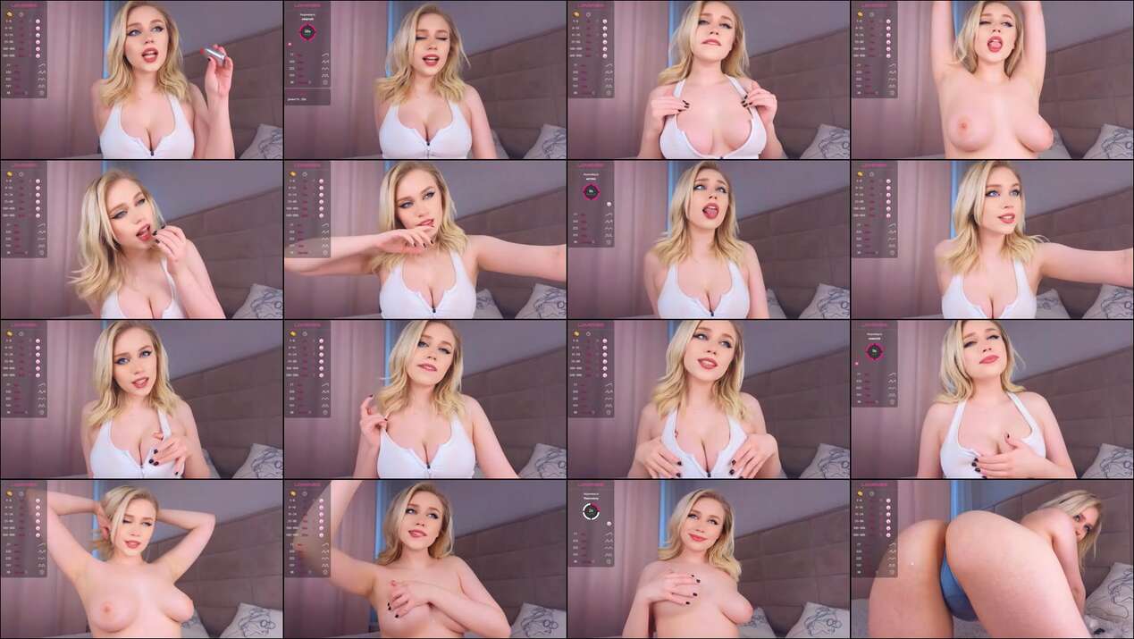 Libbyshepard Webcam 2024-03-16