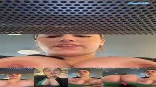 Lifeofkiley Webcam 2023-06-11
