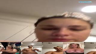 Lifeofkiley Webcam 2023-06-05