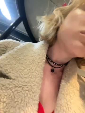LiiBaby Webcam 2023-10-17