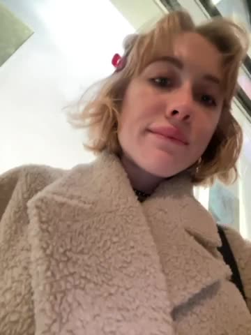 LiiBaby Webcam 2023-10-17