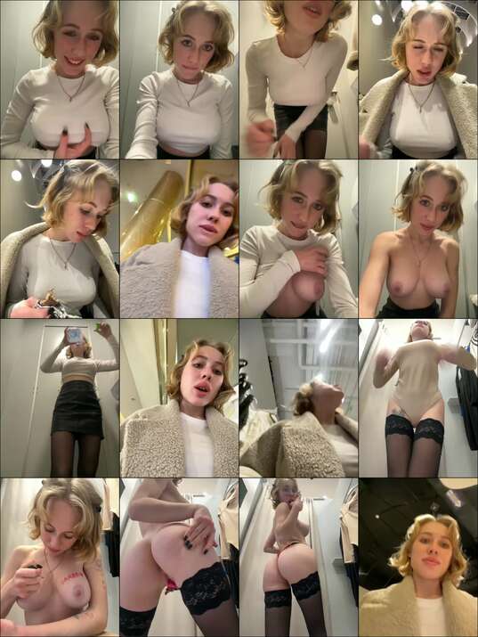 LiiBaby Webcam 2023-11-01